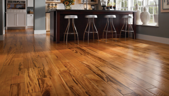 hardwood flooring 2