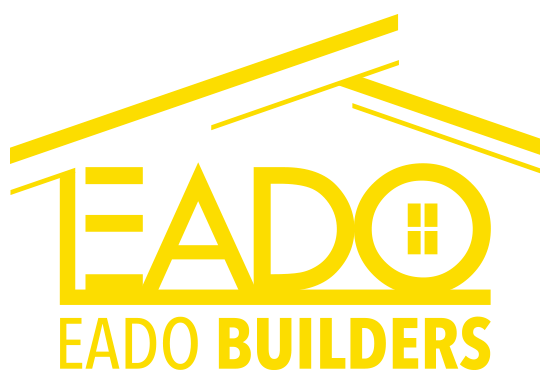 EADO Builders